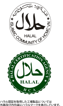 HALAL ϥǧڤʤˤĤƤϳȢڤ˥ϥޡɽƤޤ