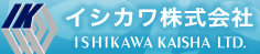  ISHIKAWA KAISHA LTD.